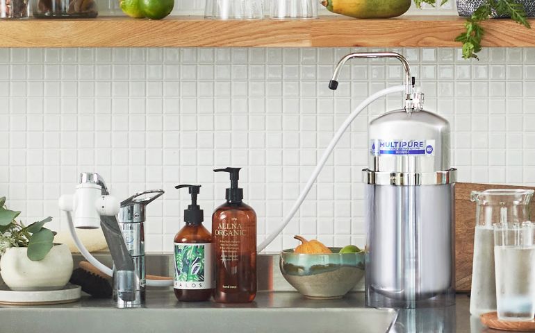 Aquaperform商品画像