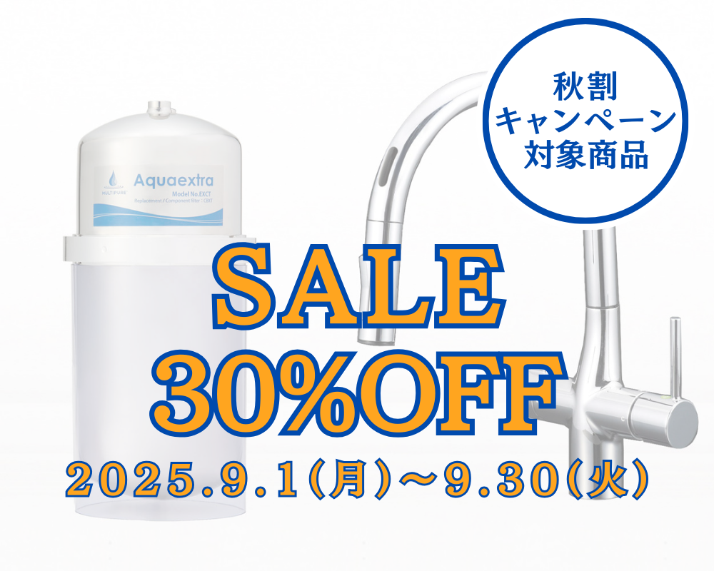 Aquaextra EXBT