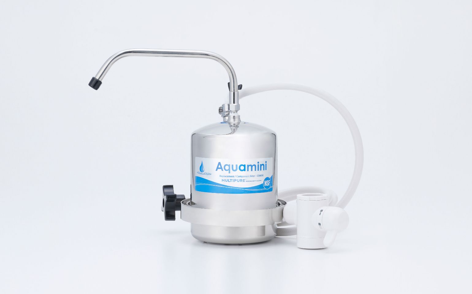 Aquamini 250CT商品画像
