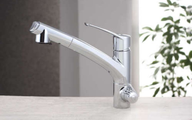 Aquaextra EXBA商品画像