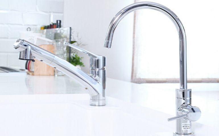 Aquaextra EXBB商品画像