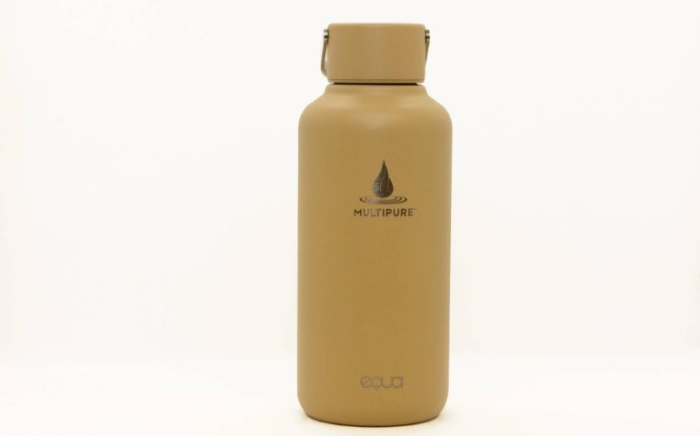エコボトル（ラテ）商品画像