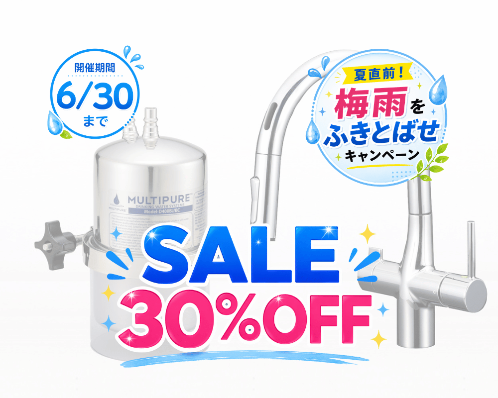 Aquasmart 400BT