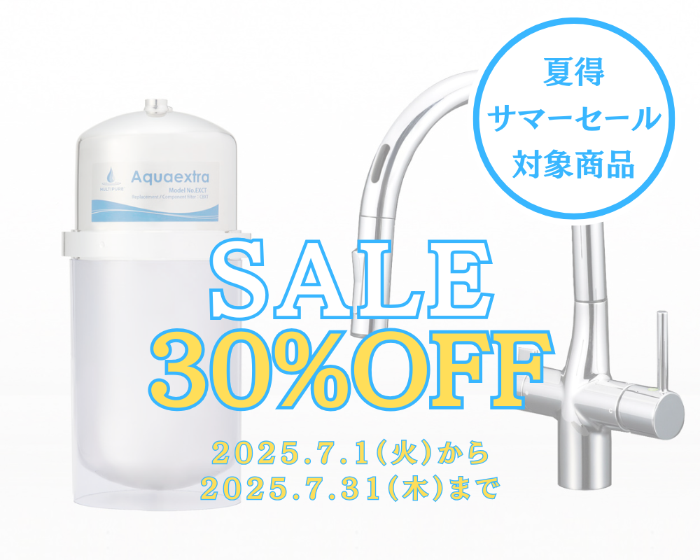Aquaextra EXBT