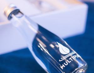 無料サンプルボトル